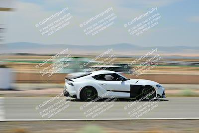 media/Jun-01-2025-VIP Trackdays (Sun) [[b20349723e]]/B Group/Session 3 (Turns 10 12 and StartFinish)/